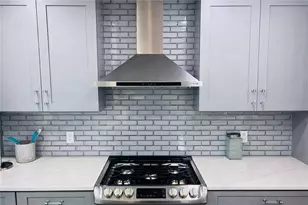 2124 Zelda Dr NE, Atlanta, GA 30345 - Photo 3