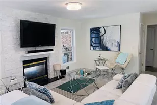 2124 Zelda Dr NE, Atlanta, GA 30345 - Photo 11