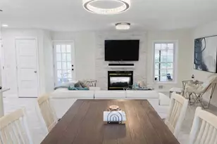2124 Zelda Dr NE, Atlanta, GA 30345 - Photo 9