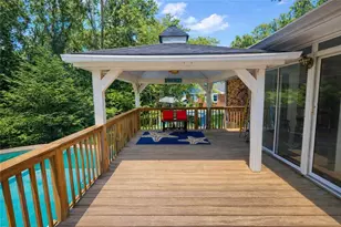 2124 Zelda Dr NE, Atlanta, GA 30345 - Photo 7