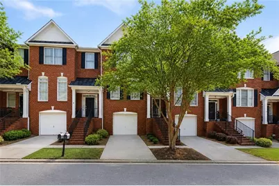 4955 Warmstone Way SE, Atlanta, GA 30339 - Photo 1