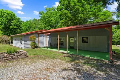 207 Carol Joyce Drive SE, Dalton, GA 30721 - Photo 1