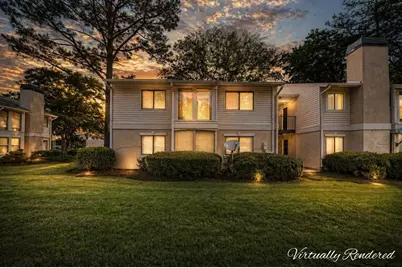 6008 Wingate Way #6008, Atlanta, GA 30350 - Photo 1