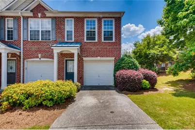 3217 Mill Springs Circle, Buford, GA 30519 - Photo 1