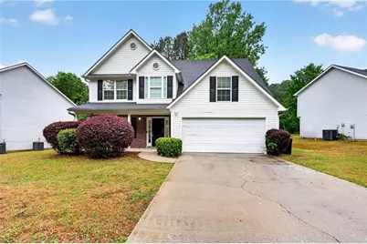 4035 Waters End Lane, Snellville, GA 30039 - Photo 1