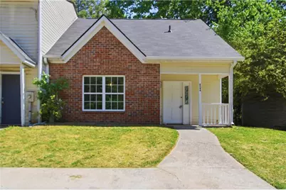 8544 Westchester Drive, Douglasville, GA 30134 - Photo 1