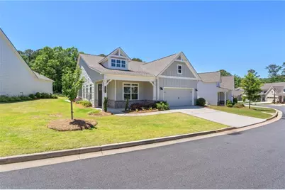 2072 Abode Way NE, Marietta, GA 30066 - Photo 1