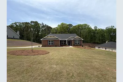 5321 Tuscany Drive, Douglasville, GA 30135 - Photo 1