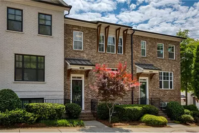 5227 Cresslyn Ridge, Johns Creek, GA 30005 - Photo 1