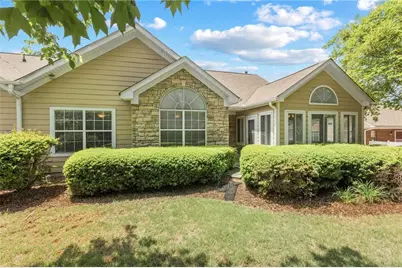 2191 Rockbridge Road #1803, Stone Mountain, GA 30087 - Photo 1