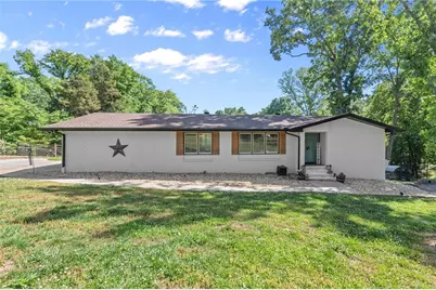 1002 Hank Lane, Canton, GA 30114 - Photo 1
