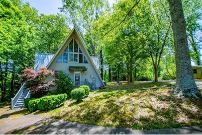 746 Dot Road, Bowdon, GA 30108 - Photo 1
