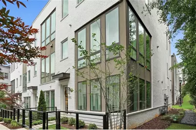 358 Gibson Street SE, Atlanta, GA 30316 - Photo 1
