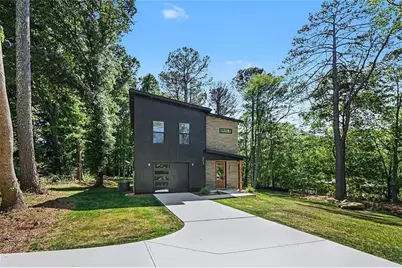 953 Remington Drive SE, Conyers, GA 30094 - Photo 1