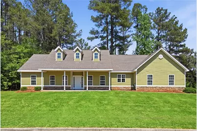 8 Landcaster Place, Oxford, GA 30054 - Photo 1