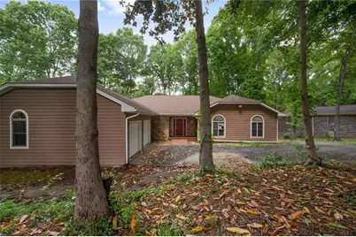 3245 W Anderson Drive, Lithia Springs, GA 30122 - Photo 1