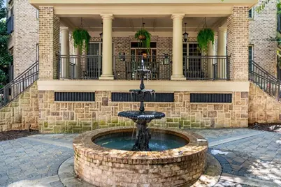 1055 Piedmont Avenue NE #207, Atlanta, GA 30309 - Photo 1