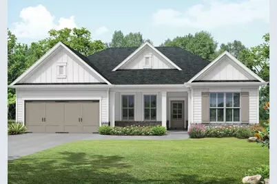 3310 Kottayam Court, Statham, GA 30666 - Photo 1