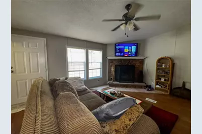 212 Hightower Street, Acworth, GA 30102 - Photo 1