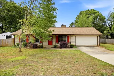 4248 Landington Court, Duluth, GA 30096 - Photo 1