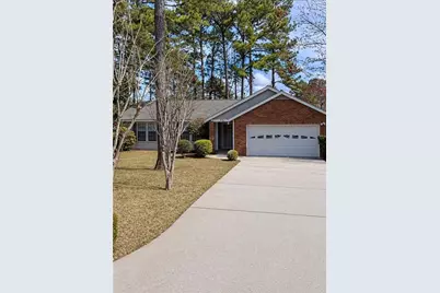 279 Blue Heron Drive, Jonesboro, GA 30238 - Photo 1