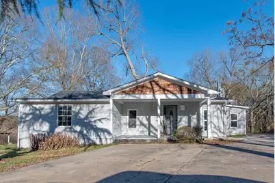 2164 Bouldercrest Road SE, Atlanta, GA 30316 - Photo 1