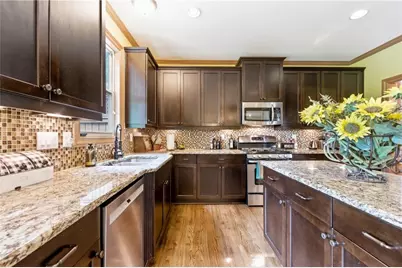 2749 Prado Lane, Marietta, GA 30066 - Photo 1