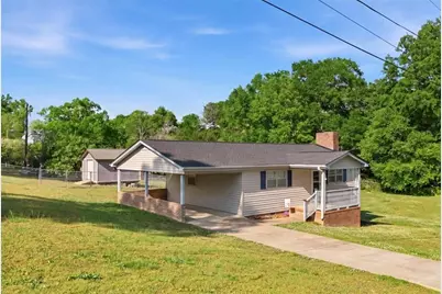 395 Dewberry Lane SE, Lindale, GA 30147 - Photo 1