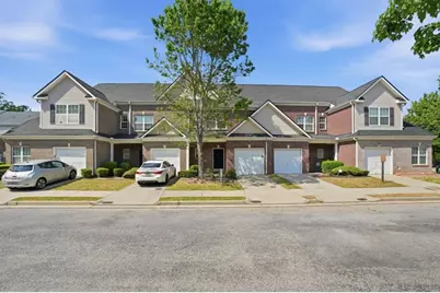 2555 Flat Shoals Road #903, Atlanta, GA 30349 - Photo 1