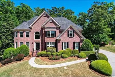 7450 Glenmaura Way, Suwanee, GA 30024 - Photo 1
