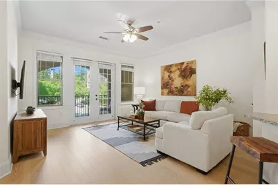 3621 Vinings Slope SE #2325, Atlanta, GA 30339 - Photo 1