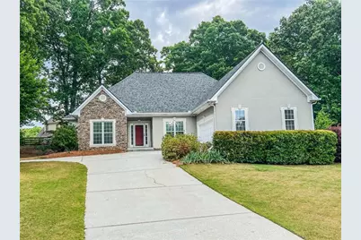4008 Biltmore Cove Way NE, Buford, GA 30519 - Photo 1