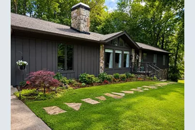 2177 Elysian Circle, Gainesville, GA 30501 - Photo 1