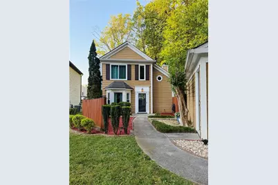 1646 Esquire Place, Norcross, GA 30093 - Photo 1