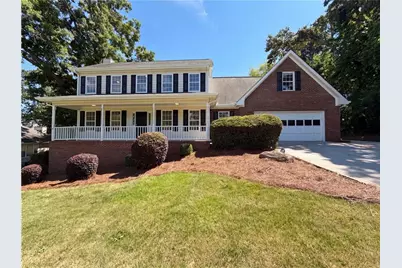 113 Ethel Lane, Stockbridge, GA 30281 - Photo 1