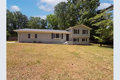 2650 Oxbow Way SW, Marietta, GA 30008 - Photo 1