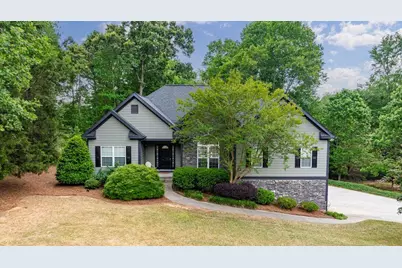 8225 Mossybrook Lane, Douglasville, GA 30135 - Photo 1