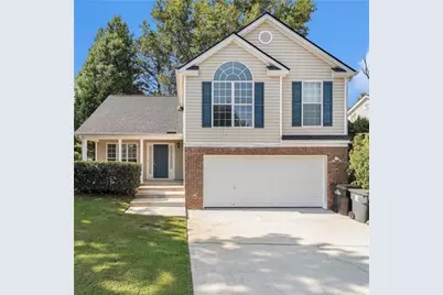 5914 Waggoner Court, Rex, GA 30273 - Photo 1