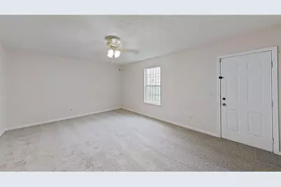 3959 Keystone Place, Conley, GA 30288 - Photo 1