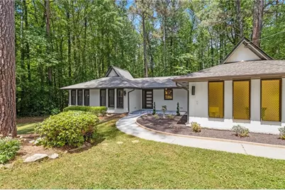 4308 Smithsonia Drive, Tucker, GA 30084 - Photo 1