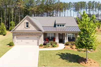 234 Southwood Court, Canton, GA 30115 - Photo 1