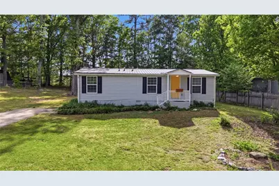 1761 Marie Way, Lawrenceville, GA 30043 - Photo 1
