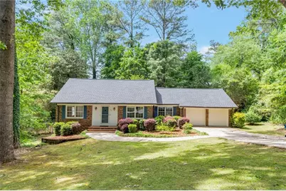 180 Dublin Court SW, Mableton, GA 30126 - Photo 1