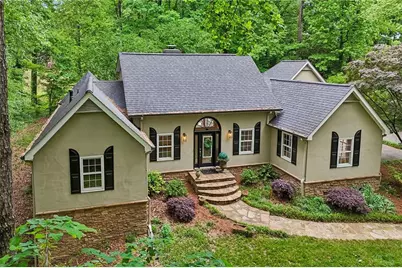 214 Newport Road SW, Lilburn, GA 30047 - Photo 1