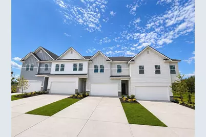 6392 Rosetta Drive SW, Atlanta, GA 30331 - Photo 1