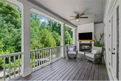 340 Banbury Crossing, Alpharetta, GA 30009 - Photo 1