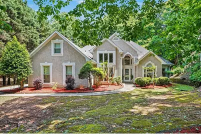 105 Holly Ridge Road, Stockbridge, GA 30281 - Photo 1