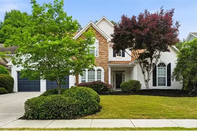 6065 Brookmere Lane, Mableton, GA 30126 - Photo 1
