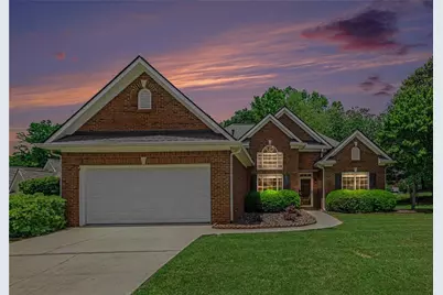 104 Creek Side Drive, Carrollton, GA 30116 - Photo 1