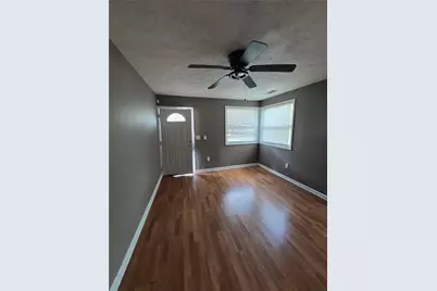 2731 Lumpkin Court, Columbus, GA 31903 - Photo 1